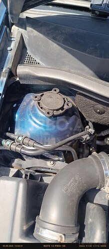 Opel Astra 2007, 315,000 km - 1.4 l - Bakı