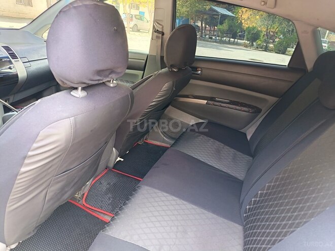 Toyota Prius 2006, 216,000 km - 1.5 l - Sumqayıt