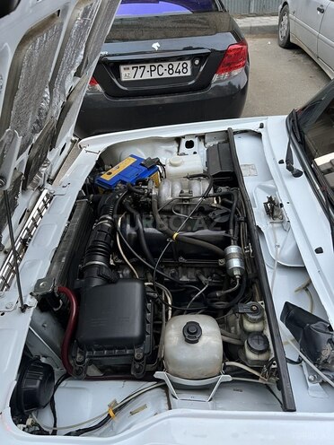 LADA (VAZ) 2107 2007, 175,000 km - 1.6 l - Bakı