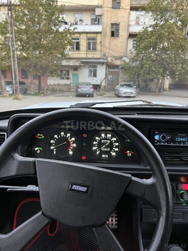 LADA (VAZ) 2107 2007, 175,000 km - 1.6 l - Bakı