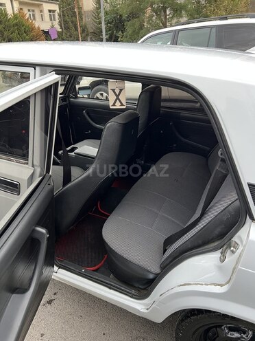 LADA (VAZ) 2107 2007, 175,000 km - 1.6 l - Bakı