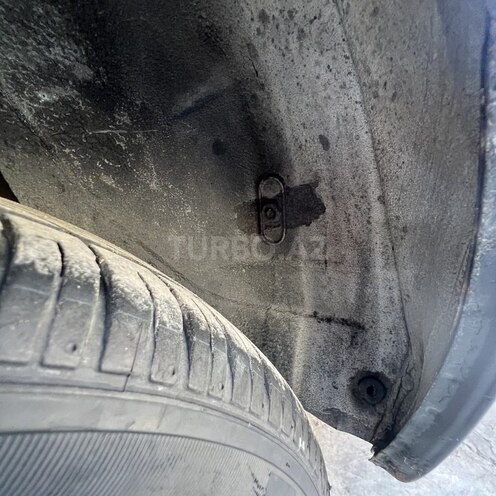 LADA (VAZ) 2107 2010, 120,747 km - 1.6 l - Sabirabad