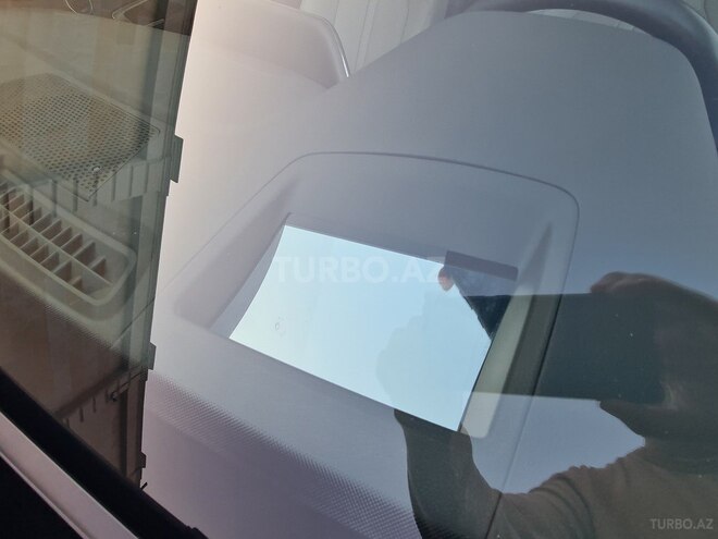 Hyundai Sonata 2020, 59,000 km - 2.0 л - Bakı