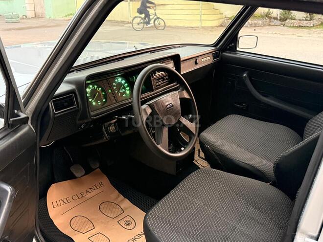 LADA (VAZ) 2107 2010, 70,000 km - 1.6 l - Bakı