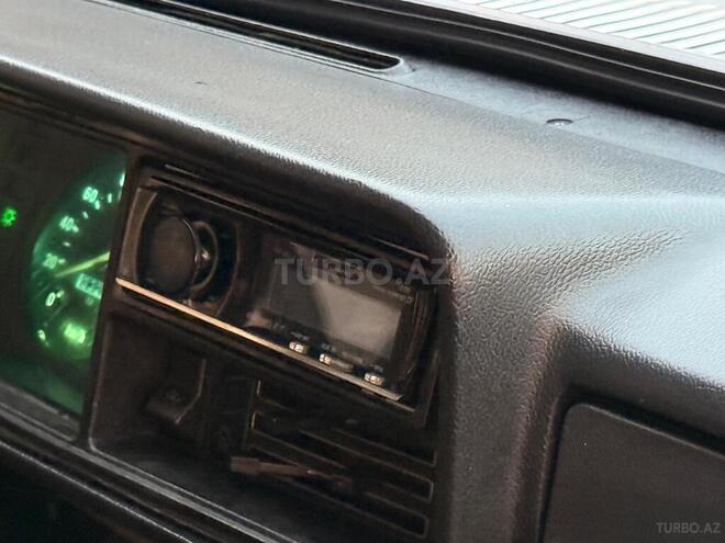 LADA (VAZ) 2107 2010, 70,000 km - 1.6 l - Bakı