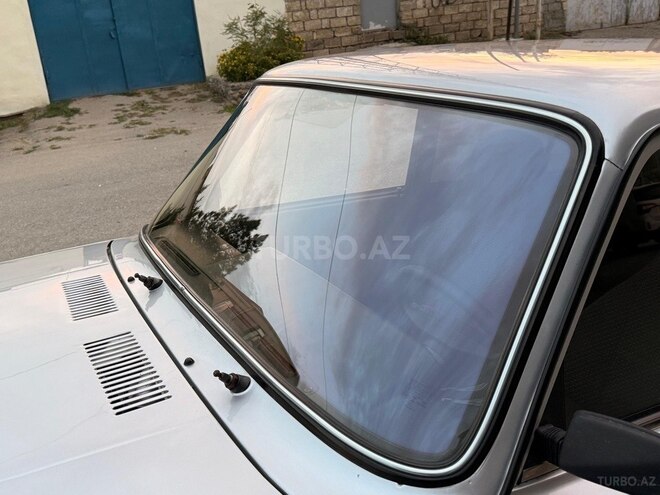 LADA (VAZ) 2107 2010, 70,000 km - 1.6 l - Bakı