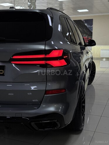 BMW X5-9