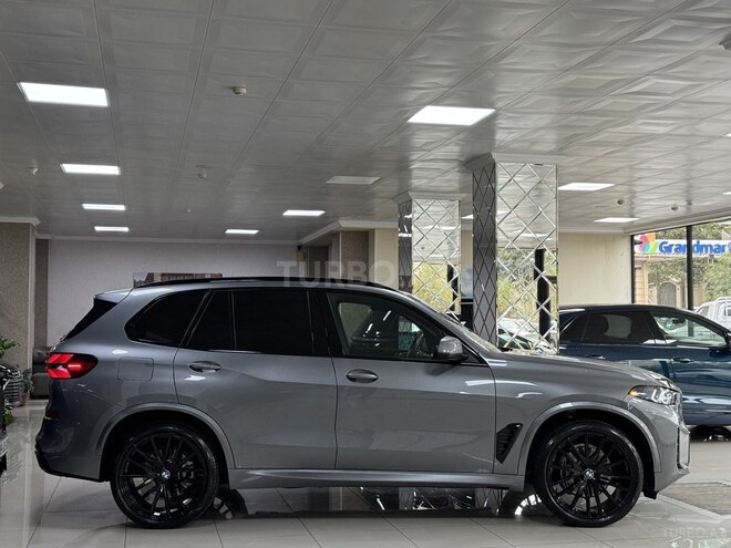 BMW X5-6