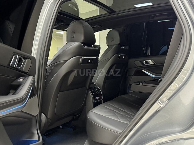 BMW X5-15