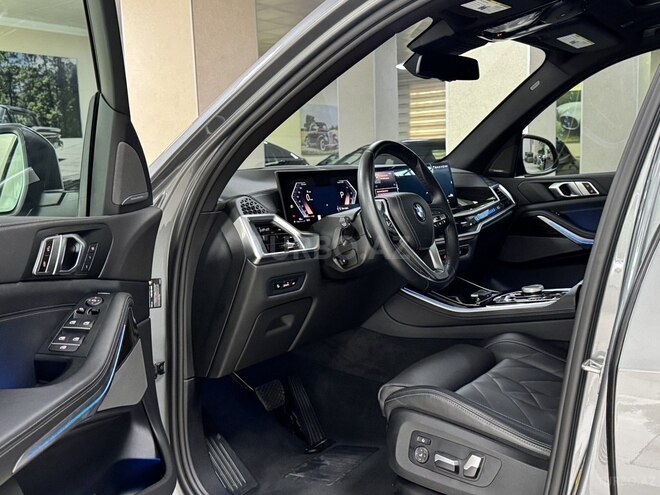 BMW X5-13