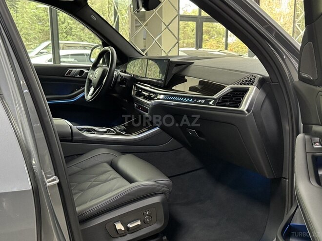BMW X5-14