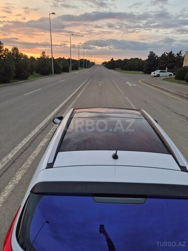Kia Sportage 2013, 123,000 km - 2.0 l - Bakı