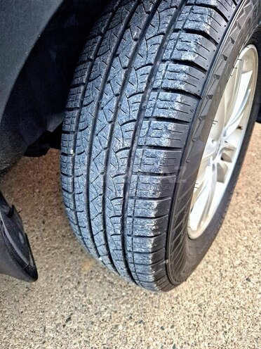 Kia Sportage 2013, 123,000 km - 2.0 l - Bakı