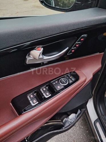 Kia Sorento 2016, 177,865 km - 2.0 l - Bakı