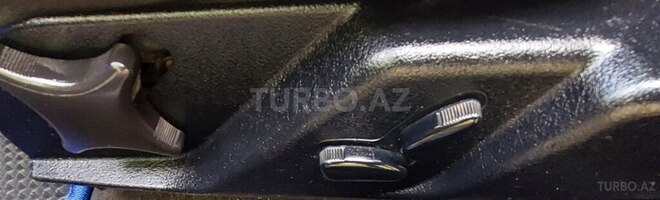 Mercedes E 270 2000, 399,000 km - 2.7 l - Bakı