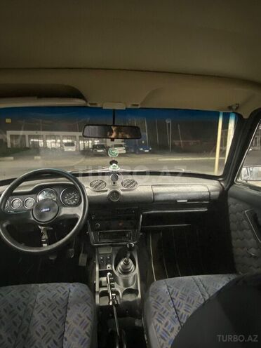 LADA (VAZ) 2106 2004, 68,000 km - 1.6 l - Bakı