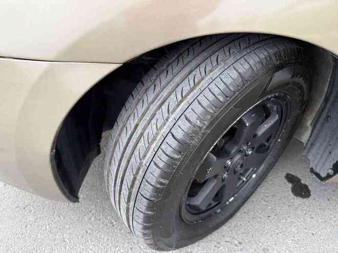 Toyota Prius 2008, 250,212 km - 1.5 l - Bakı