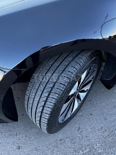 Kia Optima 2010, 178,400 km - 2.0 l - Bakı