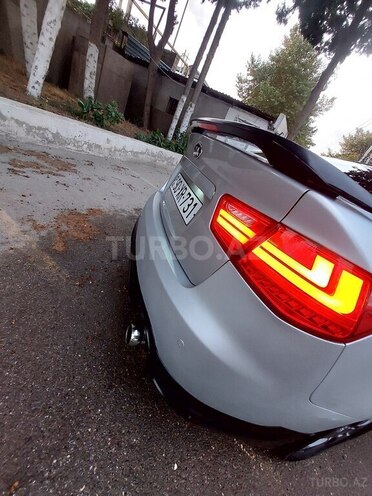Kia Cerato 2010, 223,700 km - 1.6 l - Bakı
