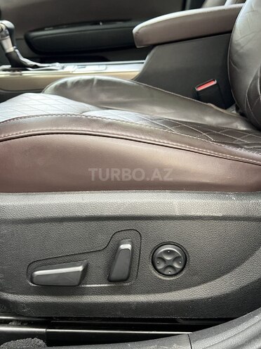 Kia Optima 2017, 59,264 km - 2.0 l - Bakı