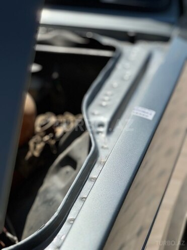 LADA (VAZ) 2107 2011, 151,000 km - 1.6 l - Gəncə