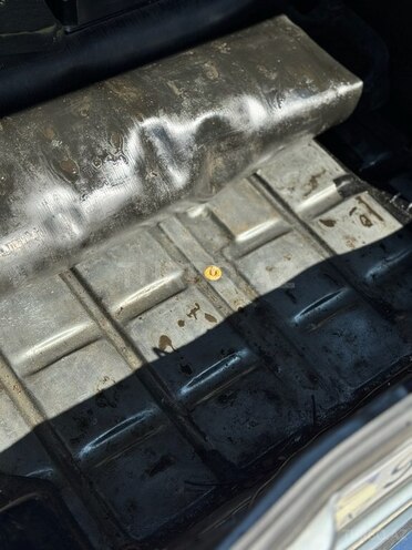 LADA (VAZ) 2107 2011, 151,000 km - 1.6 l - Gəncə
