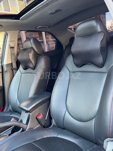 Kia Cerato 2010, 265,078 km - 1.6 l - Bakı