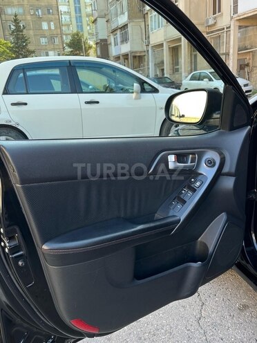 Kia Cerato 2010, 265,078 km - 1.6 l - Bakı