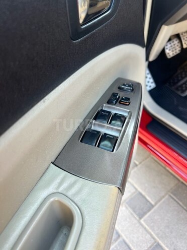 Toyota Prius 2007, 482,803 km - 1.5 l - Sumqayıt