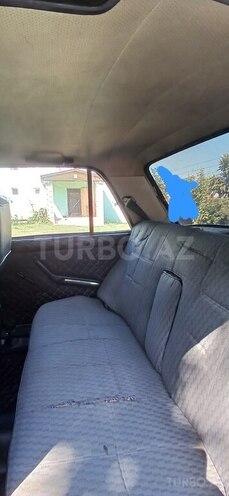 LADA (VAZ) 2107 2004, 97,179 km - 1.6 l - Astara