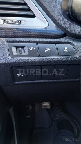 Hyundai Santa Fe 2013, 145,000 km - 2.0 л - Goranboy