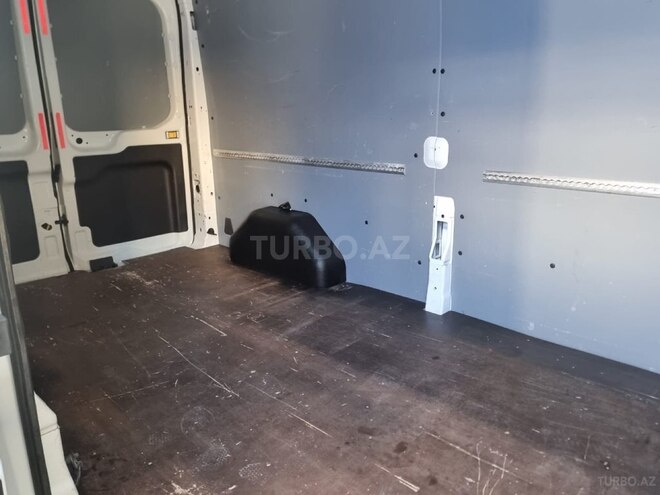 Ford Transit 2014, 172,000 km - 2.2 л - Xırdalan