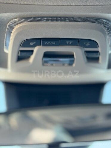 Toyota Corolla 2025, 0 km - 1.8 л - Bakı