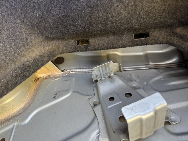 Toyota Corolla 2008, 297,177 km - 1.4 l - Masallı