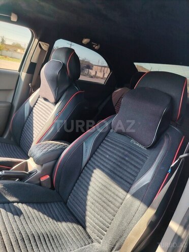 Ravon R4 2019, 131,143 km - 1.5 l - Bakı