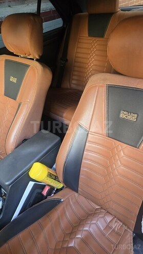 Mercedes C 180 1997, 411,000 km - 1.8 л - Bakı