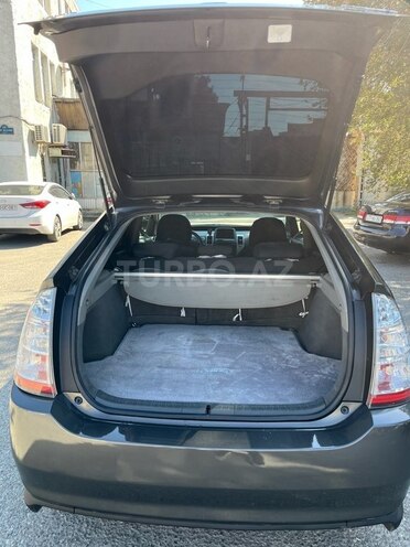 Toyota Prius 2008, 471,086 km - 1.5 l - Bakı