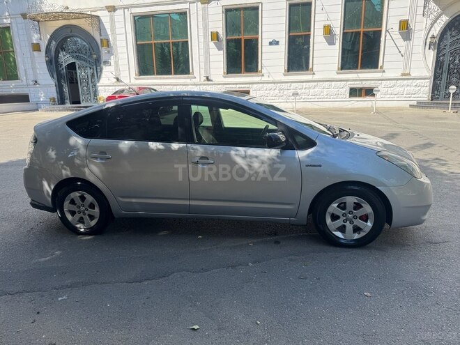 Toyota Prius 2007, 278,000 km - 1.5 l - Bakı