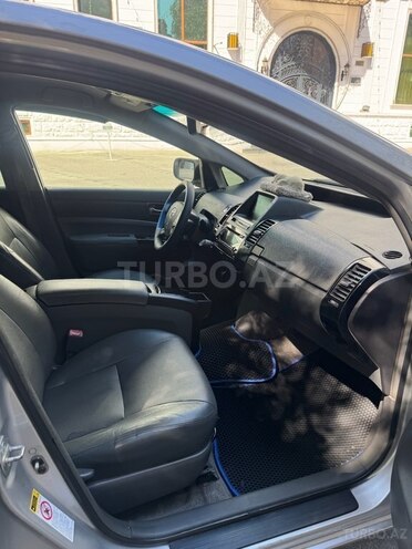 Toyota Prius 2007, 278,000 km - 1.5 l - Bakı