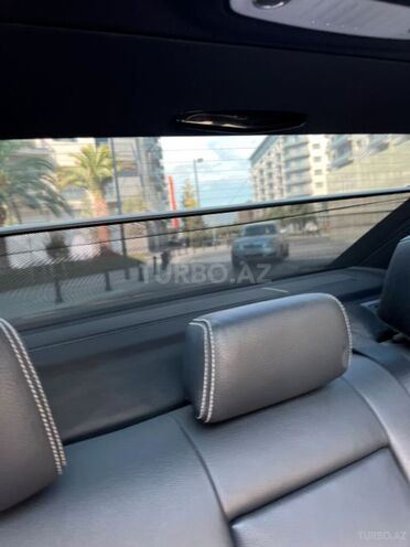 Mercedes E 220 2014, 223,000 km - 2.1 l - Bakı