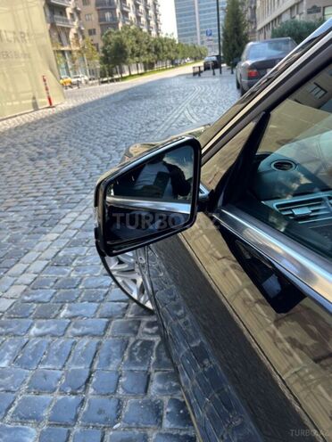 Mercedes E 220 2014, 223,000 km - 2.1 l - Bakı
