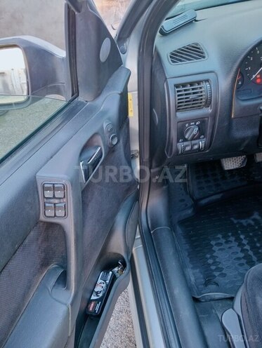Opel Astra 2000, 356,977 km - 1.8 л - Bakı