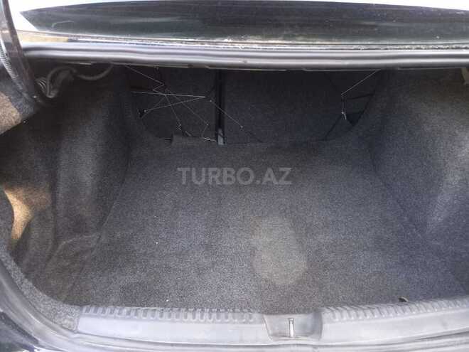 Volkswagen Polo 2012, 284,000 km - 1.6 л - Sumqayıt