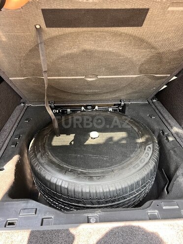 Land Rover Range Rover 2014, 190,000 km - 3.0 l - Bakı