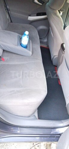 Toyota Prius 2011, 441,342 km - 1.8 l - Bakı