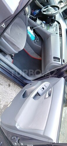 Toyota Prius 2011, 441,342 km - 1.8 l - Bakı