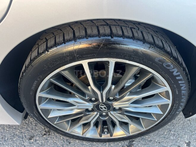 Hyundai Elantra 2017, 135,724 km - 1.6 l - Bakı