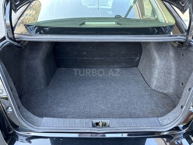 Nissan Sunny 2022, 90,230 km - 1.6 л - Bakı