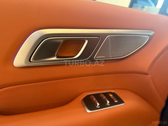 Changan Deepal S09-14