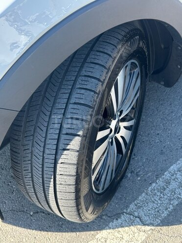 Kia Sportage 2014, 181,500 km - 2.0 l - Bakı